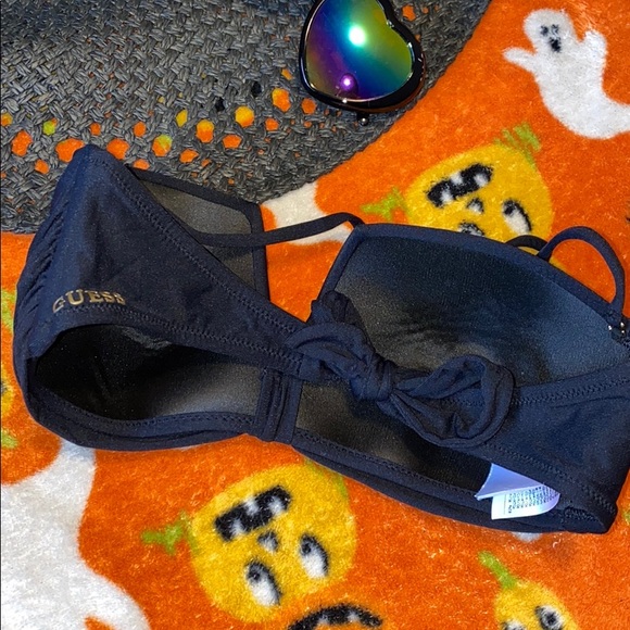 Swip top - Picture 2 of 3